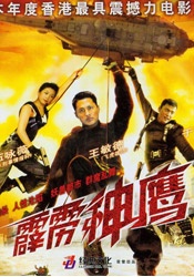 要用同一个房间吗.